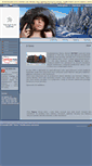 Mobile Screenshot of nutrex.pl